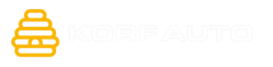 Korf Auto